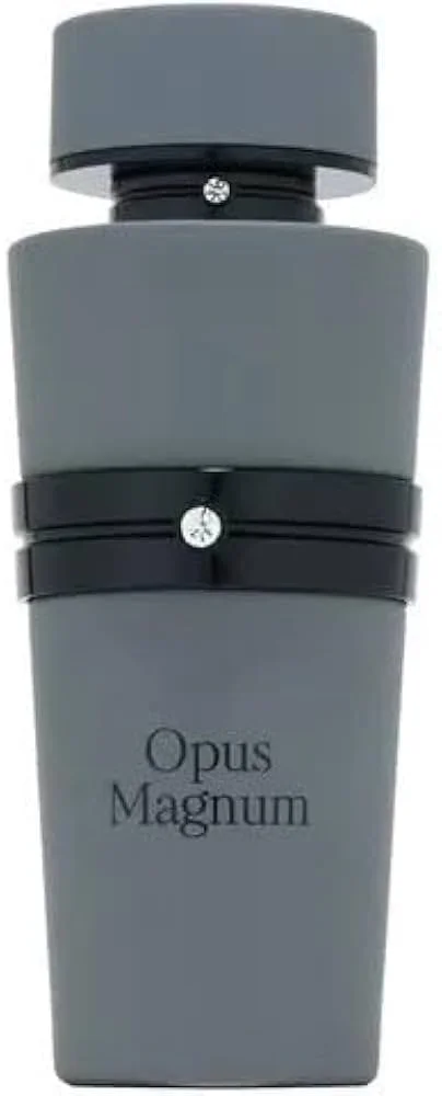 Opus Magnum M parfumska voda 100 ml