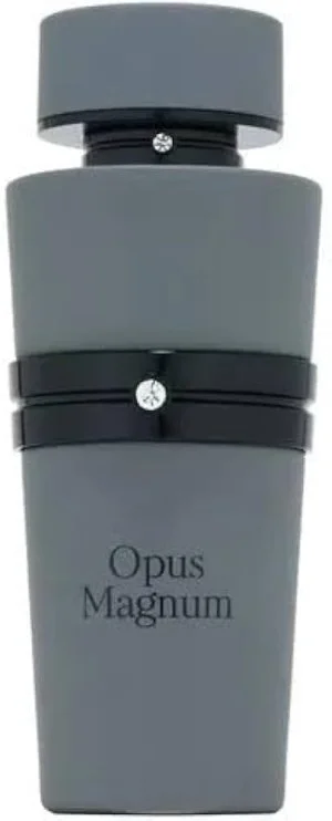 French Avenue Opus Magnum M parfumska voda