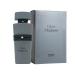 Opus Magnum M parfumska voda 100 ml