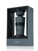 Opus Magnum M parfumska voda 100 ml