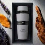 Opus Magnum M parfumska voda 100 ml