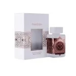 Paradigm U parfumski ekstrakt 100 ml