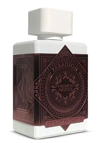Paradigm U parfumski ekstrakt 100 ml