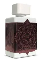 Paradigm U parfumski ekstrakt 100 ml