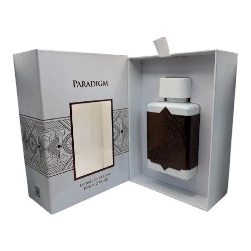 Paradigm U parfumski ekstrakt 100 ml