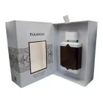 Paradigm U parfumski ekstrakt 100 ml