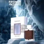 Paradigm U parfumski ekstrakt 100 ml