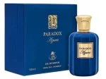 Paradox Azuree M parfumska voda 100 ml