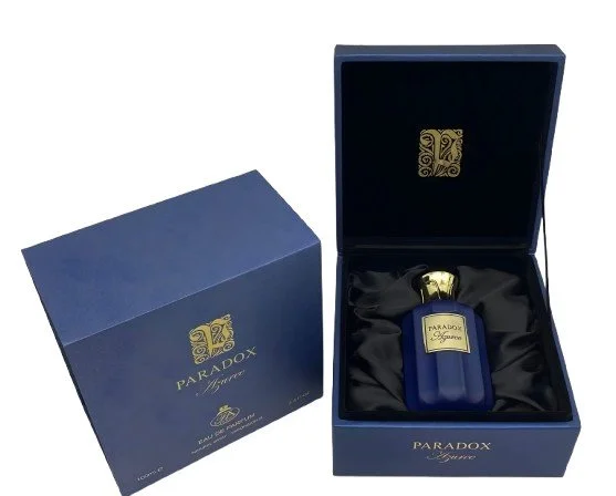 Paradox Azuree M parfumska voda 100 ml