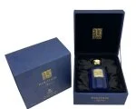 Paradox Azuree M parfumska voda 100 ml