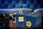 Paradox Azuree M parfumska voda 100 ml