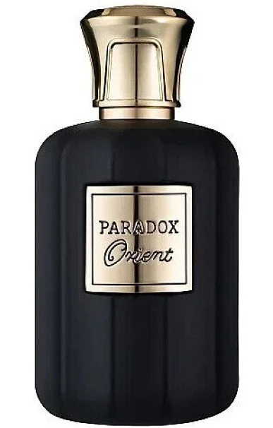 Paradox Orient Unisex parfumska voda 100 ml