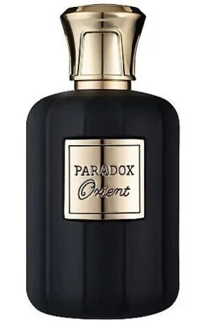 French Avenue Paradox Orient Unisex parfumska voda