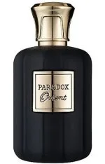Paradox Orient Unisex parfumska voda 100 ml