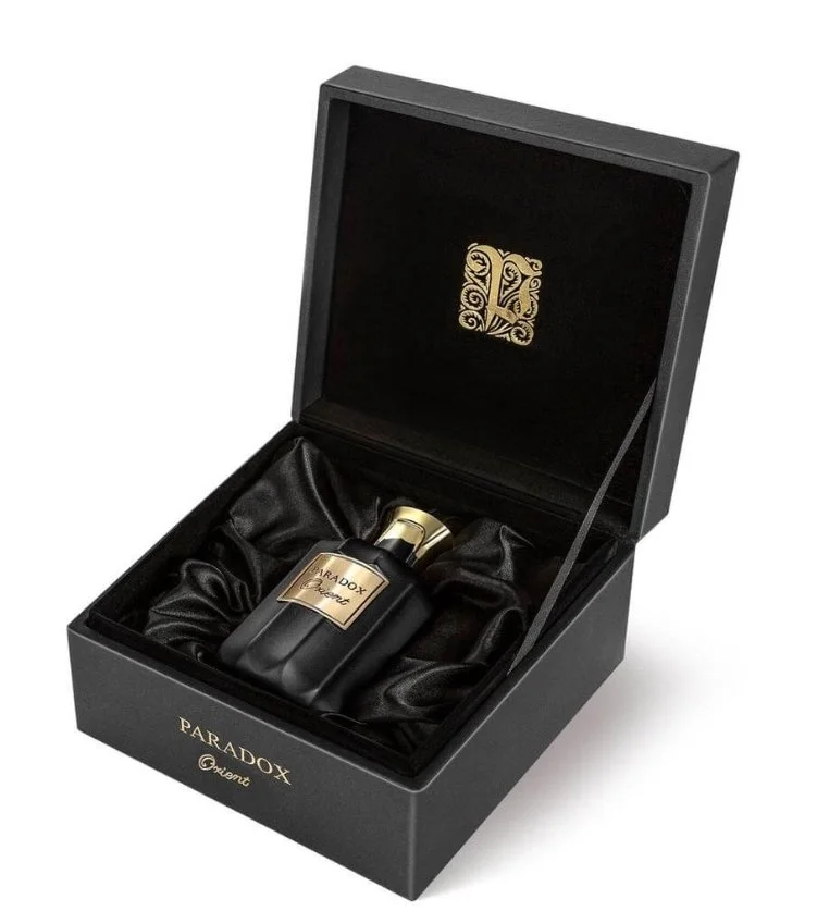 Paradox Orient Unisex parfumska voda 100 ml