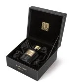 Paradox Orient Unisex parfumska voda 100 ml
