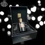 Paradox Orient Unisex parfumska voda 100 ml