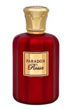 Paradox Rossa U parfumska voda 100 ml