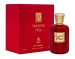 Paradox Rossa U parfumska voda 100 ml