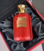 Paradox Rossa U parfumska voda 100 ml