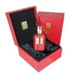 Paradox Rossa U parfumska voda 100 ml