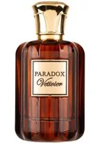 Paradox Vetiver M parfumska voda 100 ml