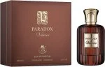 Paradox Vetiver M parfumska voda 100 ml