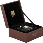 Paradox Vetiver M parfumska voda 100 ml