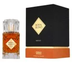 Royal Blend Vintage EXP Uniseks 100 ml