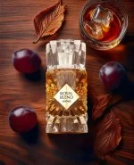 Royal Blend Vintage EXP Uniseks 100 ml