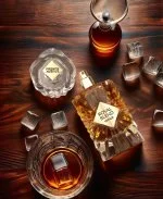 Royal Blend Vintage EXP Uniseks 100 ml