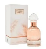 Soleil Rose parfumska voda za ženske 90 ml