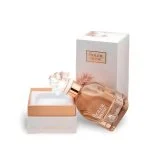 Soleil Rose parfumska voda za ženske 90 ml
