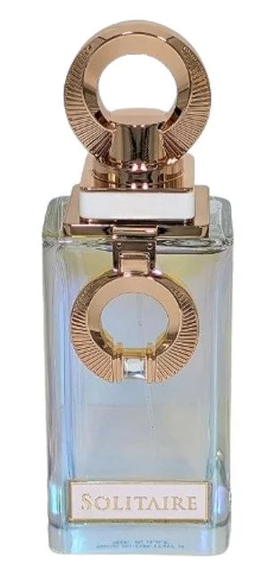 Solitaire U parfumski ekstrakt 100 ml