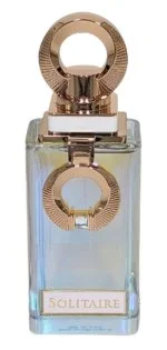 Solitaire U parfumski ekstrakt 100 ml