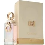 Solitaire U parfumski ekstrakt 100 ml