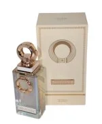 Solitaire U parfumski ekstrakt 100 ml