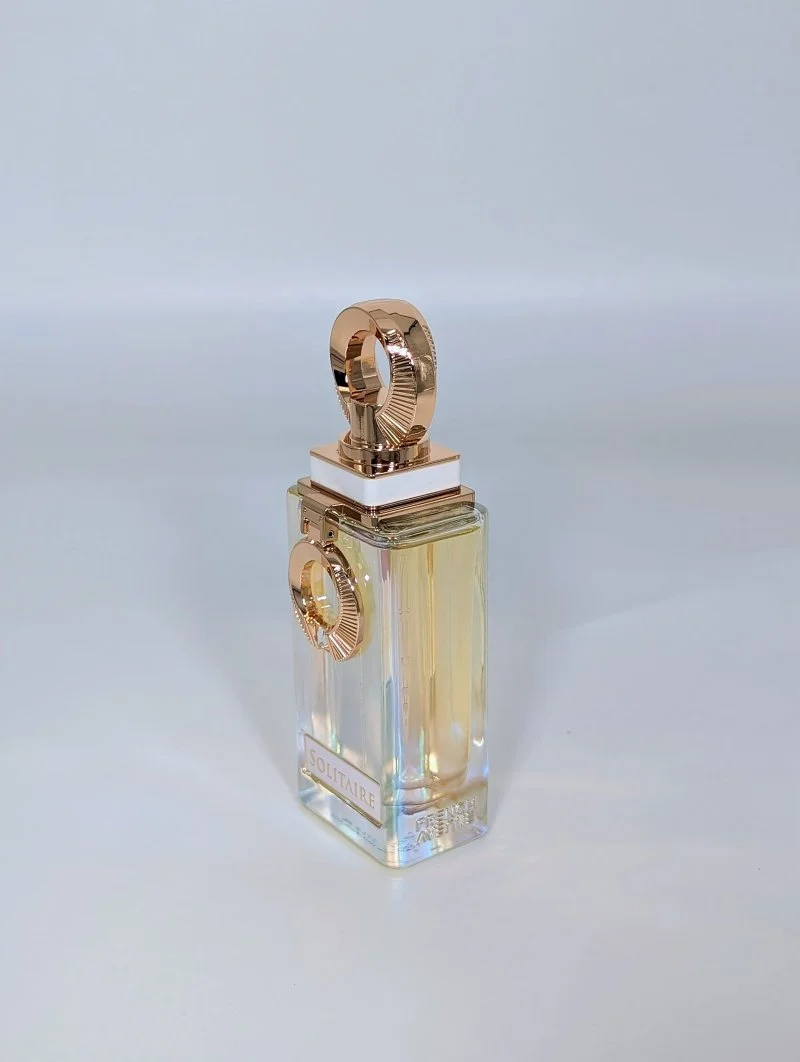 Solitaire U parfumski ekstrakt 100 ml