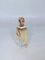 Solitaire U parfumski ekstrakt 100 ml