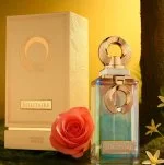 Solitaire U parfumski ekstrakt 100 ml