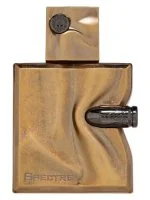Spectre M parfumska voda 80 ml