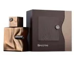 Spectre M parfumska voda 80 ml