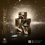Spectre M parfumska voda 80 ml