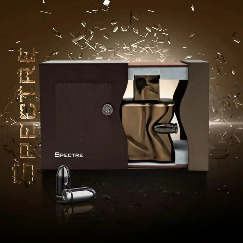 Spectre M parfumska voda 80 ml