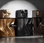 Spectre M parfumska voda 80 ml