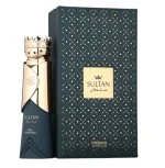 Sultan The Founder U parfumska voda 100 ml