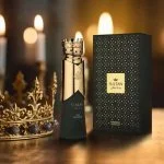 Sultan The Founder U parfumska voda 100 ml