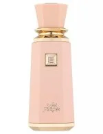 Sweet Paradise W parfumska voda 100 ml