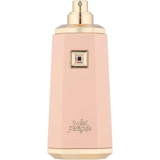 Sweet Paradise W parfumska voda 100 ml