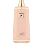 Sweet Paradise W parfumska voda 100 ml